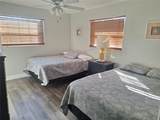 1202 Keene Road - Photo 16
