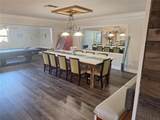 1202 Keene Road - Photo 17