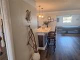 1202 Keene Road - Photo 18