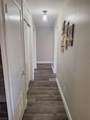 1202 Keene Road - Photo 20