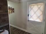 1202 Keene Road - Photo 21