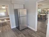 1202 Keene Road - Photo 22