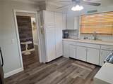 1202 Keene Road - Photo 23