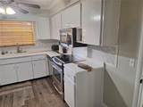 1202 Keene Road - Photo 24