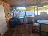 1202 Keene Road - Photo 25