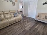 1202 Keene Road - Photo 26
