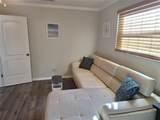 1202 Keene Road - Photo 27