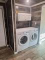 1202 Keene Road - Photo 28