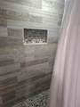 1202 Keene Road - Photo 29