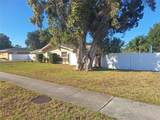 1202 Keene Road - Photo 3