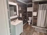 1202 Keene Road - Photo 30