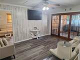 1202 Keene Road - Photo 31