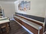 1202 Keene Road - Photo 32