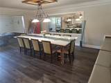1202 Keene Road - Photo 33