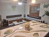 1202 Keene Road - Photo 34