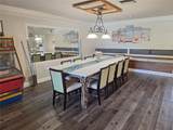 1202 Keene Road - Photo 35