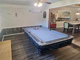 1202 Keene Road - Photo 36
