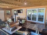 1202 Keene Road - Photo 37
