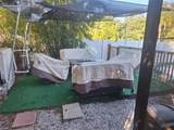 1202 Keene Road - Photo 38