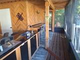 1202 Keene Road - Photo 39
