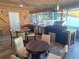 1202 Keene Road - Photo 40