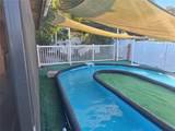 1202 Keene Road - Photo 42