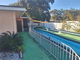 1202 Keene Road - Photo 44