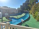 1202 Keene Road - Photo 45