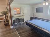 1202 Keene Road - Photo 5
