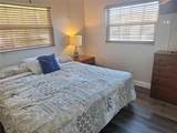 1202 Keene Road - Photo 7
