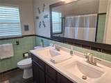 1202 Keene Road - Photo 8