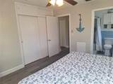 1202 Keene Road - Photo 9