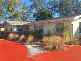 505 Highland Avenue - Photo 1