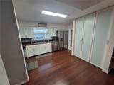 505 Highland Avenue - Photo 10