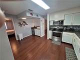 505 Highland Avenue - Photo 11