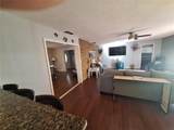 505 Highland Avenue - Photo 12