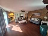 505 Highland Avenue - Photo 13