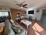 505 Highland Avenue - Photo 14