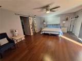505 Highland Avenue - Photo 15