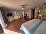 505 Highland Avenue - Photo 16
