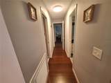 505 Highland Avenue - Photo 17