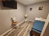 505 Highland Avenue - Photo 18