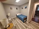505 Highland Avenue - Photo 19