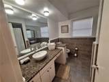505 Highland Avenue - Photo 20