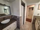 505 Highland Avenue - Photo 21