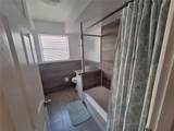 505 Highland Avenue - Photo 22