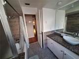 505 Highland Avenue - Photo 23