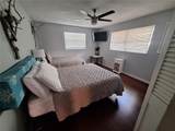 505 Highland Avenue - Photo 24