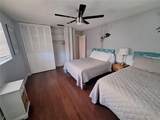 505 Highland Avenue - Photo 25