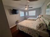 505 Highland Avenue - Photo 26